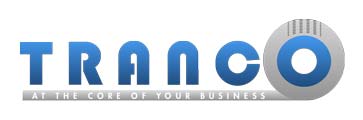Tranco Logo